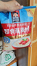 桂格（QUAKER）即食燕麦片1478克 营养早餐 膳食纤维 零添加白砂糖 实拍图