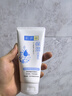 肌研双重保湿透亮洁面乳女100g 补水保湿不紧绷氨基酸洗面奶京东自营 实拍图