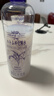 娥佩兰（OPERA）娜之里薏仁水500ml（ 光感焕肤 唤醒熬夜肌 清爽不油腻） 实拍图