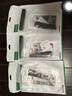 绿联【3个装】 手机防水袋可触屏游泳漂流挂绳挂脖手机套 外卖骑手防雨保护壳密封袋 实拍图