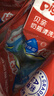 贝亲（Pigeon）奶瓶清洗剂婴儿专用奶嘴玩具果蔬清洗剂清洁剂洗洁精1300ml PL156 实拍图