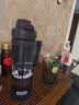 膳魔师（THERMOS）哈利波特檀健次同款304不锈钢大容量运动户外便携全拆卸TCFD 实拍图