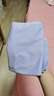 361°短袖女t恤夏季新款运动跑步速干衣宽松瑜伽服母亲节662424126H-3 实拍图