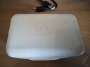 索尼（SONY）WF-1000XM5【政府补贴】真无线蓝牙降噪耳机 新一代降噪豆智能AI蓝牙5.3 铂金银 618 520礼物 实拍图
