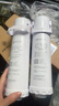 沁园家用净水器滤芯第3级VOC炭棒滤芯 KRL5018/UR-S5876i/5976/51048i C-H10-MK(Ⅱ)/C-O10-MK(Ⅱ)-v 实拍图