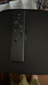 TAZD适用于极米XGIMI投影仪遥控器 通用H1/H2/H3/Z4X/Z6X/Z8X/CC无屏电视机顶盒遥控器 一键聚焦遥控板 实拍图