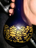 郎酒 青花郎 酱香型白酒 53度 500mL*1瓶 单瓶装 （年份包装随机） 晒单实拍图