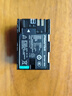 品胜LP-E6佳能相机电池 适用EOS 60D 70D 80D 90D 6D2 5D4 5D3 5D2 R62 R5 7D2 7D 5DSR 5D 单反相机 实拍图