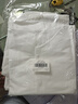 豪思克普 白大褂 实验室工厂实验服车间工作服 HSKP-BDG 【京配】长袖纽扣款 L/170 实拍图