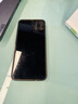 华为（HUAWEI）华为畅享9 二手手机 智能机 工作机4G 双卡 后置双摄智能美颜 幻夜黑 4GB+128GB 9成新 实拍图