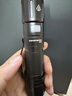 神火（SupFire）变焦手电筒强光超长续航野外生存超亮远射军迷你家小型户外专用灯 实拍图