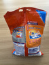 汰渍净白去渍洗衣粉11斤装 强效去渍 持久留香 大袋批发非皂粉家庭装 实拍图