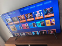 小米（MI）REDMI智能电视A65 65英寸 144Hz高刷 2GB+32GB L65RB-RAE电视平板小米显示器家电智慧屏 实拍图