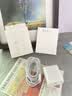 原装苹果充电器45W充电头适配器原装正品iPhone14/13/Pro/Promax/12/11/XS手机插头数据线快充套装 苹果45W快充头+2.0米PD快充线 快充不伤机 实拍图