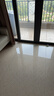 速达易家家政保洁上门服务日常深度精细开荒大扫除擦玻璃阿姨上门保洁服务 日常保洁2小时(除尘除灰+室内玻璃) 实拍图