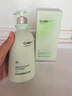 维特丝洗面奶男女士专用氨基酸收缩毛孔深层清洁祛痘去黑头洁面乳第1名 实拍图