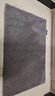 大江浴室地垫卫生间门口吸水垫厕所脚垫浴室防滑地垫40x60cm 实拍图