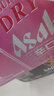 Asahi朝日超爽生啤酒500ml*4罐*6组 樱花春日限定款10.9度整箱装 实拍图