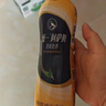统一 阿萨姆 原味奶茶 6入装奶茶饮料 1.5L*6瓶/箱 实拍图