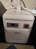 德力西电气变压器电压转换器国内电器国外用3000W 110V转220V 实拍图