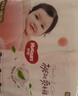 好奇（Huggies）铂金装小桃裤纸尿裤NB84片(5kg以下)尿不湿【透爽散热】 实拍图