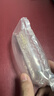 PARTICOLARE铂金三文鱼水光原液细致毛孔改善肤色细纹补水保湿水光针术后精华 三文鱼水光【单支/3ml】 实拍图