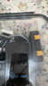 佳能（Canon）R50V微单相机 4K视频旅行家用学生vlog直播创意视频机 r50v家用自拍美颜 送礼好物 R50V黑色 14-30 STM套机【爆款热销】 套餐一【含128G卡~摄影包~电池~v 实拍图