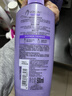 欧莱雅玻尿酸嘭嘭水光洗发露套装500ml*3 实拍图