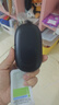品士【官新高端丨HIFI全景音】蓝牙耳机耳夹式开放挂耳超长续航大电量强音质降噪适用于华为苹果 【星云紫】三十天无理由退换丨只换不修 丨柏林音效 【久戴不痛超长续航】【全景声升级续航】 实拍图