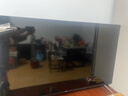 小米（MI）REDMI电视A Pro 55 55英寸 【推荐看看65/75英寸】144Hz高刷 3+64GB 以旧换新L55RB-APE 实拍图