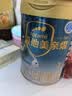 优衣库童装女童PEANUTS UT/长袖T恤史努比上衣480883 09 黑色 130 实拍图