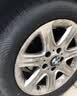 倍耐力汽车轮胎防爆胎205/55R16 91V 新P7(R-F)适配宝马1系/3系 实拍图
