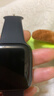 Apple Watch Series/SE/Ultra 1/2/S6/7/8/9/10 二手苹果手表 Apple Watch Series 9 实拍图