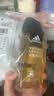 阿迪达斯（adidas）男士沐浴露洗发沐浴洁面三效合一 持久留香清新舒爽 旅行装小瓶 实拍图