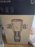米家小米（MI） 前置过滤器反冲洗前置净水器全屋净水器家用过滤器前置净水器 MJQZGLQFYHDB 实拍图