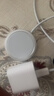 Apple/苹果 15W无线充电器 MagSafe磁吸充电器磁吸充电线充 手机无线充电器 苹果17磁吸充电器原装 实拍图