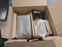 尼康（Nikon）【全新国行正品】尼康相机Z30轻便入门级半画幅微单相机Vlog家用翻转屏自拍4K高清便携数码相机 Z30 16-50 f/3.5-6.3 VR全新未开封 标配【送128G卡+座充+U 实拍图