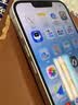 Apple苹果iPhone 17/16/15/14/13/12/11/X系列pro max air mini plus e二手手机 苹果 iPhone 16e 实拍图