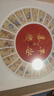 中国邮政出品平安喜乐二十四节气邮票大全套装饰摆件收藏礼品送人 晒单实拍图