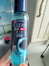 清扬（CLEAR）男士沐浴露旅行装100g*1 非卖品 香型 款式随机 实拍图