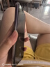 闪魔 红米k50/k50pro钢化膜k50至尊版高清全屏覆盖无边玻璃防爆防指纹防刮抗蓝光手机保护贴膜 加强版【超清双倍抗指纹】2片装+神器 【贴坏包赔】 实拍图