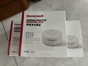 霍尼韦尔（Honeywell）除甲醛室内去甲醛神器新房急入住专用甲醛清除剂新车除甲醛除异味 实拍图