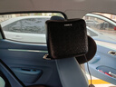 博世（BOSCH）AM101车载空气净化器除甲醛除新车雾霾烟味异味PM2.5车内除味 实拍图