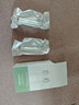 欧乐B（Oral-B）成人电动牙刷P4000深度清洁牙龈按摩3D声波P系列圆头送男友送女友情侣礼赠生日礼物 适配刷头6支【多角度清洁】 实拍图