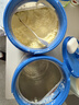 贝拉米（Bellamy's）经典2.0版1段新生儿婴儿有机奶粉800g 0-6月八大原生HMO 澳洲进口 实拍图