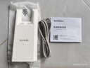 Tenda腾达1200M wifi信号放大器双频5G增强 千兆网口 wi-fi扩大中继 无线网络AP全屋覆盖扩展器A18PRO 实拍图