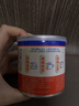 雀巢（Nestle）原味鹰唛炼奶 350g*3罐装 咖啡伴侣 早餐面包炼乳  实拍图