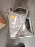 壳牌（Shell）全合成机油 5w-40(5w40) API SP级 1L超凡喜力都市光影版汽车保养 实拍图