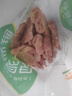 六和 单冻鸡胗 2斤 白羽鸡冷冻鸡肫卤鸡胗烤鸡胗食材 实拍图