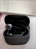 华为FreeClip 2 耳夹耳机 摩登黑 开放式无线蓝牙耳机 全新C形桥 舒适稳固/澎湃双擎 实拍图